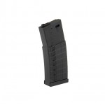 Магазин механический DMAG HK416/M4 30/130rds Variable-Cap Magazine - Black [D-DAY]